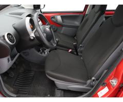 Toyota Aygo 1.0 VVT-i 50kW - 18