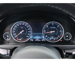 BMW X5 xDrive30d 190kW - 19