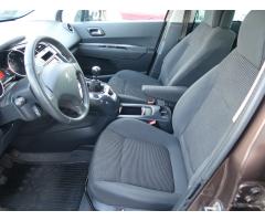 Peugeot 5008 1.6 HDi 84kW - 23