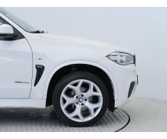 BMW X5 xDrive30d 190kW - 23