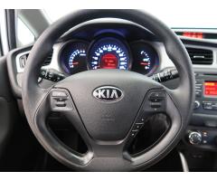 Kia Cee`d 1.4 CVVT 73kW - 24