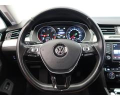 Volkswagen Passat 2.0 BiTDI 176kW - 27