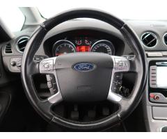 Ford Galaxy 2.0 107kW - 28