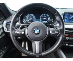 BMW X5 xDrive30d 190kW - 30