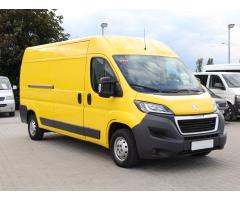 PEUGEOT EXPERT 2.0 BLUEHDI L3LONG PREMIUM 1.MAJ