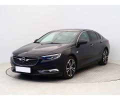 Opel Insignia 2.0 BiTurbo CDTI 154kW - 6