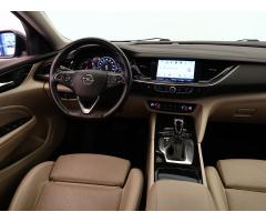 Opel Insignia 2.0 BiTurbo CDTI 154kW - 17