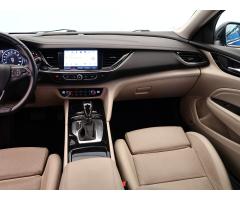 Opel Insignia 2.0 BiTurbo CDTI 154kW - 21