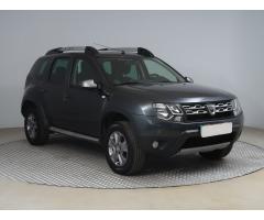 Dacia Duster 1.6 SCe 84kW - 1