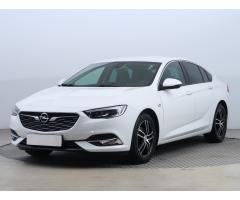 Opel Insignia 1.5 Turbo 121kW - 3