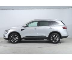 Renault Koleos 2.0 dCi 130kW - 4