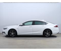 Volkswagen CC,  Volkswagen Passat CC, 2.0TDi DSG