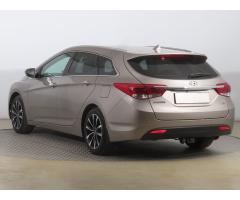 Hyundai i40 1.7 CRDi 104kW - 5