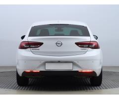 Opel Insignia 1.5 Turbo 121kW - 6