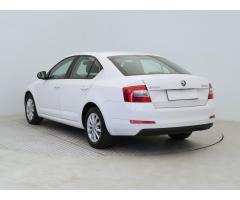 Škoda Octavia 1.2 TSI 81kW - 6