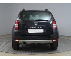 Dacia Duster 1.6 SCe 84kW - 6