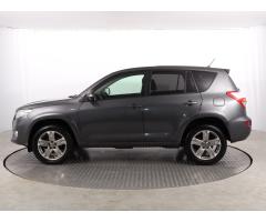 Toyota RAV4 2.2 D-4D 110kW - 7