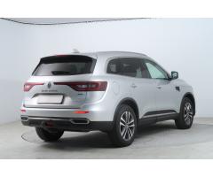 Renault Koleos 2.0 dCi 130kW - 7