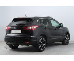 Nissan Qashqai 1.6 dCi 96kW - 7