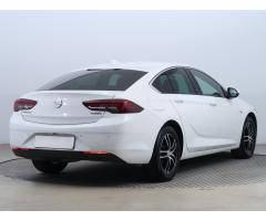 Opel Insignia 1.5 Turbo 121kW - 7