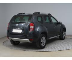 Dacia Duster 1.6 SCe 84kW - 7