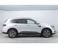 Renault Koleos 2.0 dCi 130kW - 8