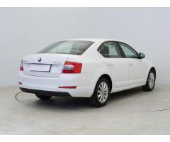 Škoda Octavia 1.2 TSI 81kW - 8