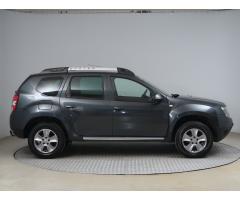 Dacia Duster 1.6 SCe 84kW - 8