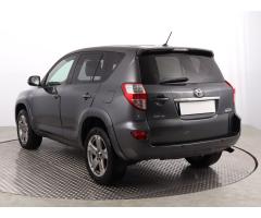 Toyota RAV4 2.2 D-4D 110kW - 9