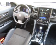 Renault Koleos 2.0 dCi 130kW - 9