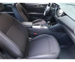 Opel Insignia 1.5 Turbo 121kW - 12