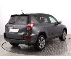 Toyota RAV4 2.2 D-4D 110kW - 13