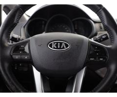 Kia Rio 1.4 CVVT 80kW - 14