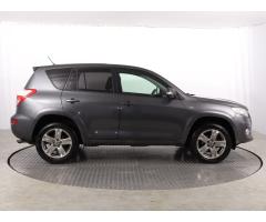 Toyota RAV4 2.2 D-4D 110kW - 15