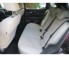 Nissan Qashqai 1.6 dCi 96kW - 15