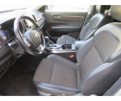 Renault Koleos 2.0 dCi 130kW - 16