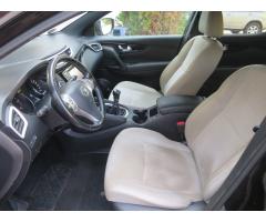 Nissan Qashqai 1.6 dCi 96kW - 16