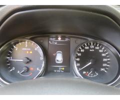 Nissan Qashqai 1.6 dCi 96kW - 17