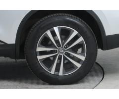 Renault Koleos 2.0 dCi 130kW - 21