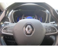 Renault Koleos 2.0 dCi 130kW - 22