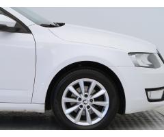 Škoda Octavia 1.2 TSI 81kW - 23