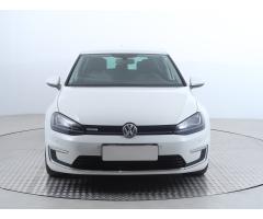 Volkswagen Golf 20,5 kWh, 25 Ah 85kW - 2