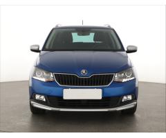 PEUGEOT EXPERT 2.0 BLUEHDI L3LONG PREMIUM 1.MAJ