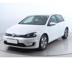 Volkswagen Golf 20,5 kWh, 25 Ah 85kW - 3