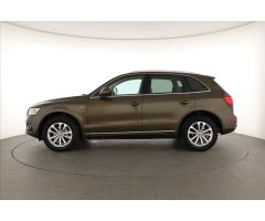 Audi Q3 S tronic DSG Zlevněno o 22 000 Kč