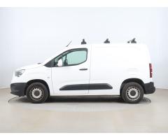 PEUGEOT EXPERT 2.0 BLUEHDI L3LONG PREMIUM 1.MAJ