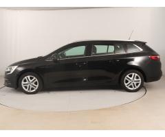 Renault Mégane 1.5 dCi 81kW - 4