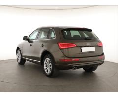 Volkswagen Tiguan 4Motion Highline DSG