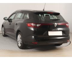 Ford Mondeo, ST 2.0 Hybrid ecvT Auto 1 MAJITEL