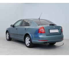 Škoda Octavia 1.9 TDI 77kW - 6